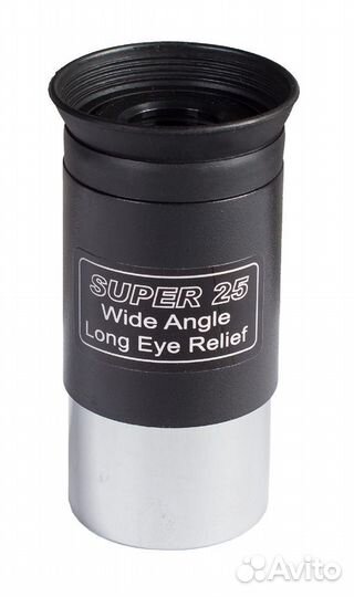 Телескоп Sky-Watcher BK 705AZ3