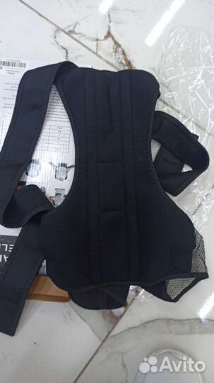 Опт Корректор осанки оптом