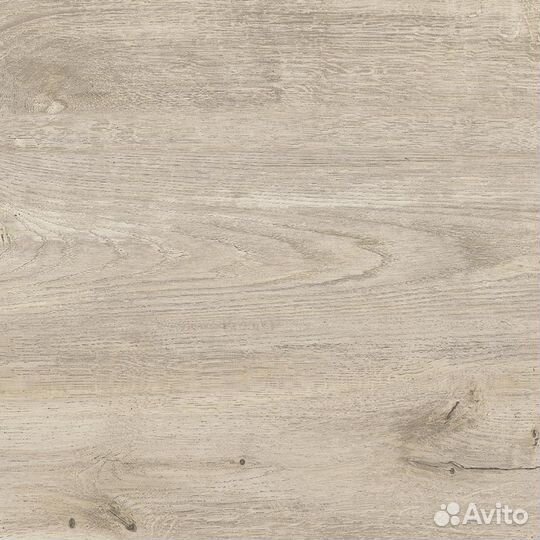 Влагостойкий ламинат