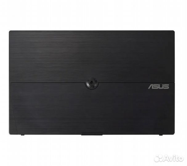 Монитор Asus 15.6