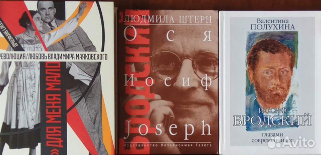 Русский язык. Литературоведение, словари 13.07