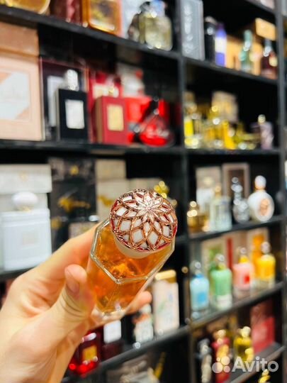 Givenchy Ange ou Demon 100 ml