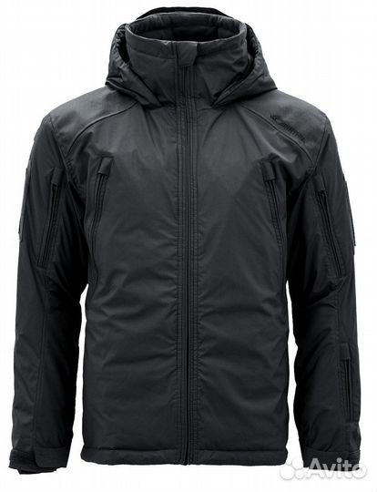 Куртка Carinthia MIG 4.0