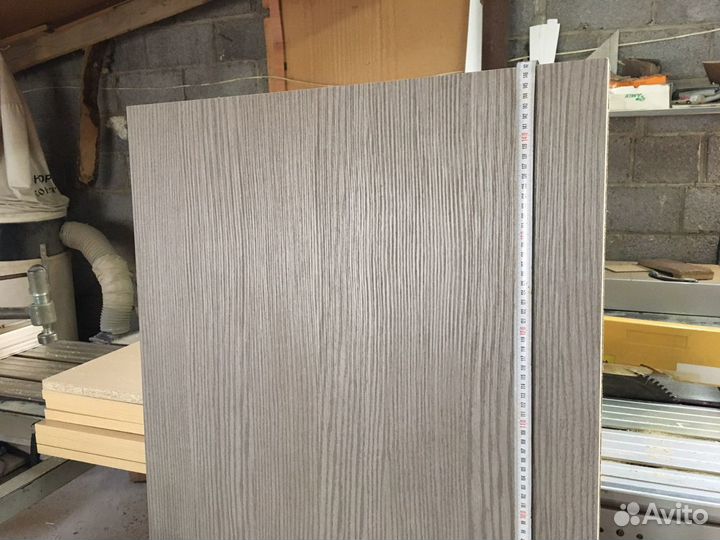 Столешница