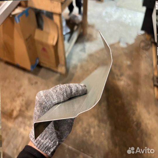 Тагаз Tager пороги и арки Ейск