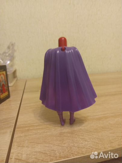 Фигурка магнетто марвел