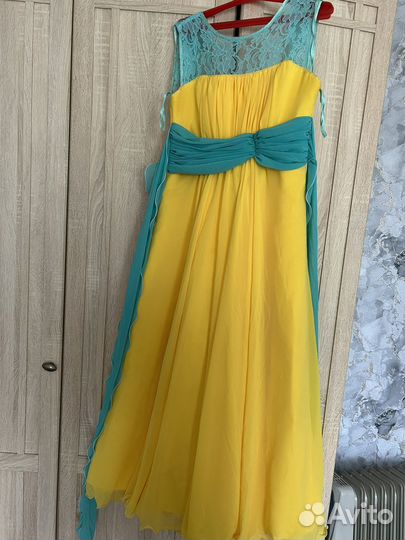 Продаю вещи