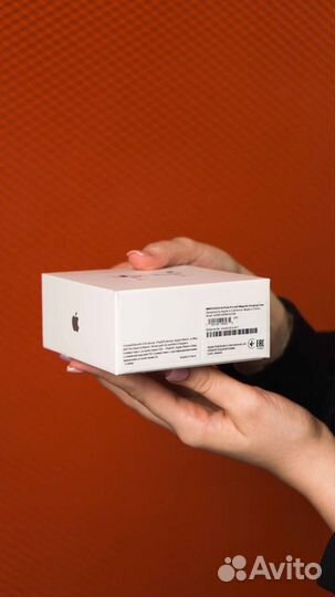 AirPods Pro 2 Premium 