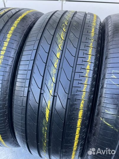 Bridgestone Turanza T005A 245/40 R19