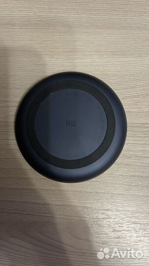 Беспроводная зарядка Xiaomi Mi, 5 W