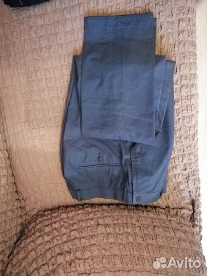 Школьный костюм для мальчика 11-13 лет