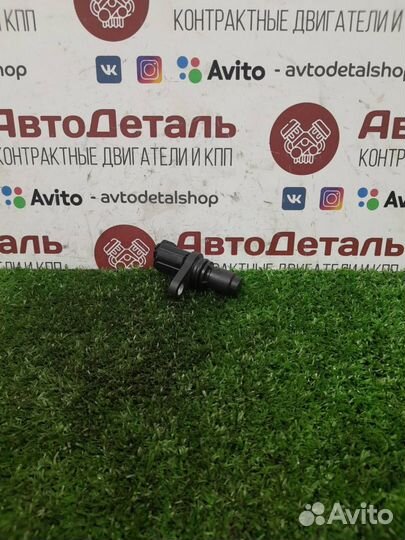 Датчик распредвала Lexus GS 3 2007 05F201290