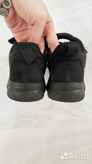 Кроссовки Котофей р.31 (20см)