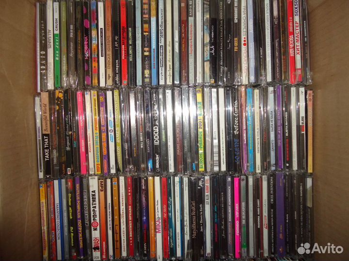 Музыка/фильмы/компьютерные игры