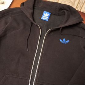 Толстовка adidas