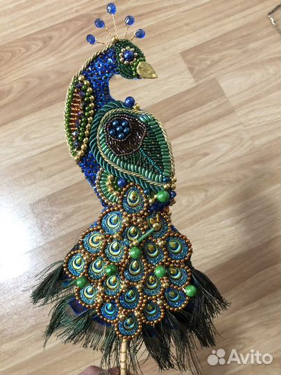 Аренда прокат костюма на фотосессию/мероприятие