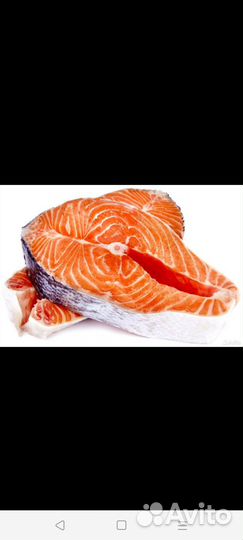 Рулет из рыбы, строганина из пеламиды