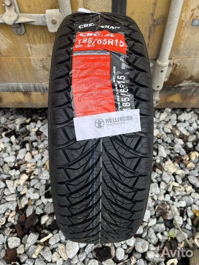 Chengshan CSC-801 185/65 R16
