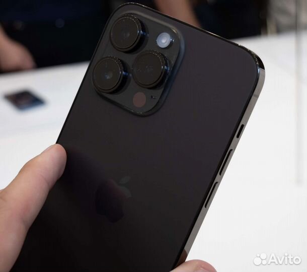 iPhone 14 pro 128
