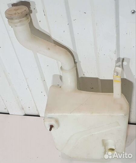 Бачок омывателя Geely Otaka