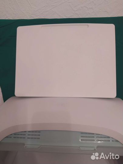 Умная хлебница Tupperware с разделочной доской