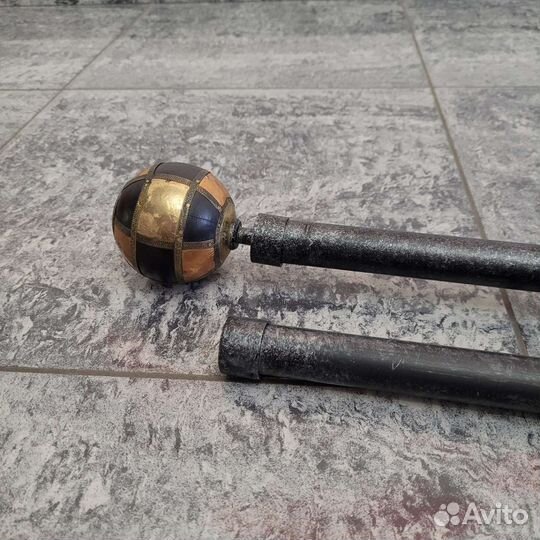 Карнизы для штор