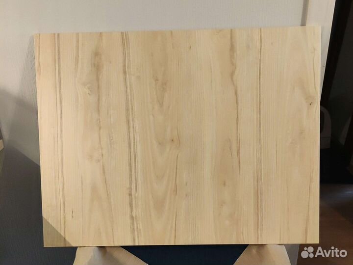 Накладная панель Икея Askersund 62*80 Аскерсунд