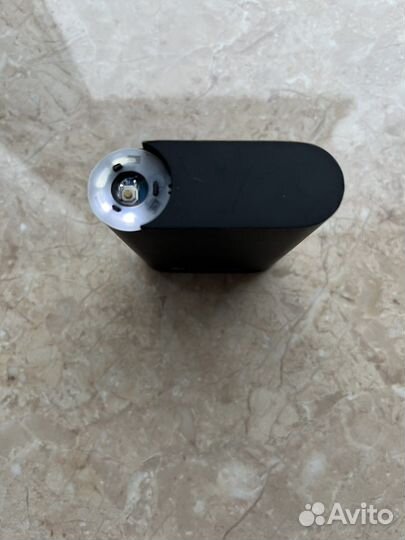 Внешний аккумулятор Rombica 8000mAh