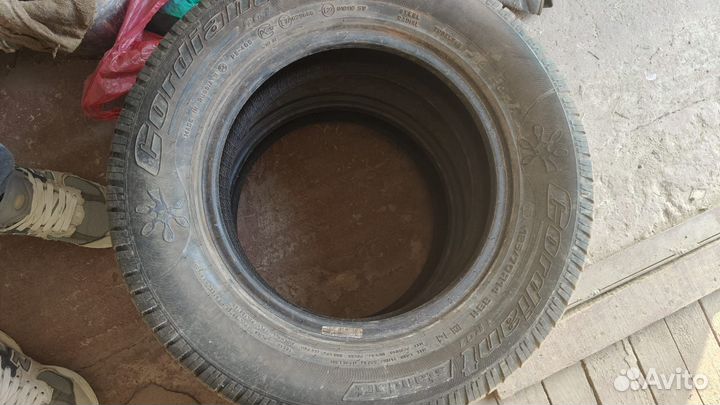 Диски r14 на ваз