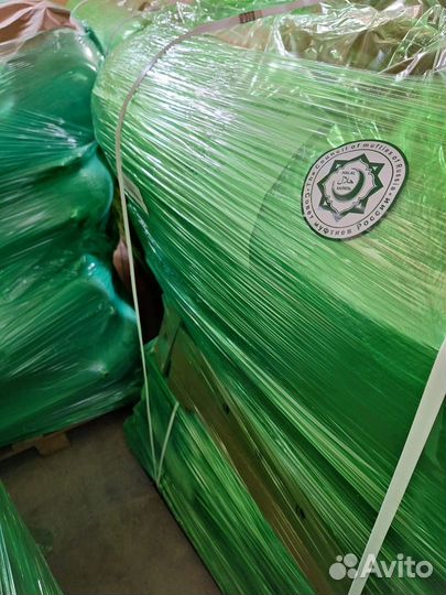 Мясо курицы для шаурмы Халяль Премиум-Класс