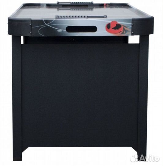 Аэрохоккей Weekend High Speed