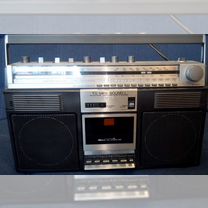 Aiwa cs 65 x