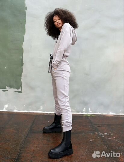 Комбинезон женский Tatika