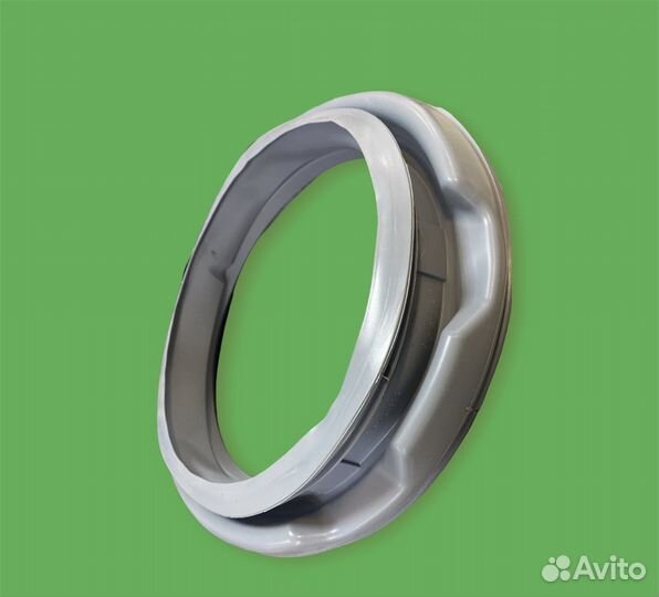 Манжетя для стиральной машины Самсунг Samsung