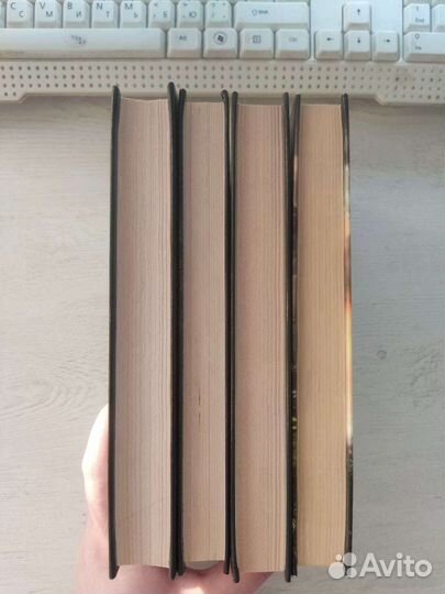 Вячеслав Шалыгин, stalker, Сталкер