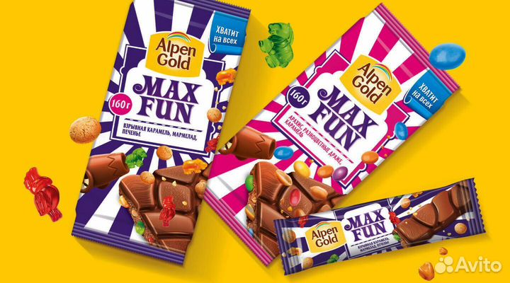 Мерчендайзер Филиппова/Строителей (без опыта)