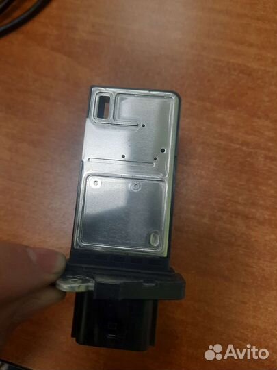 Дмрв Nissan X-trail, Mr20de, 226807s000