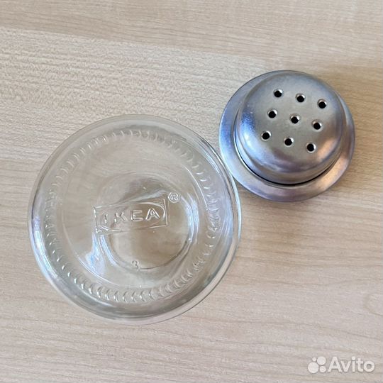 IKEA Емкость для специй