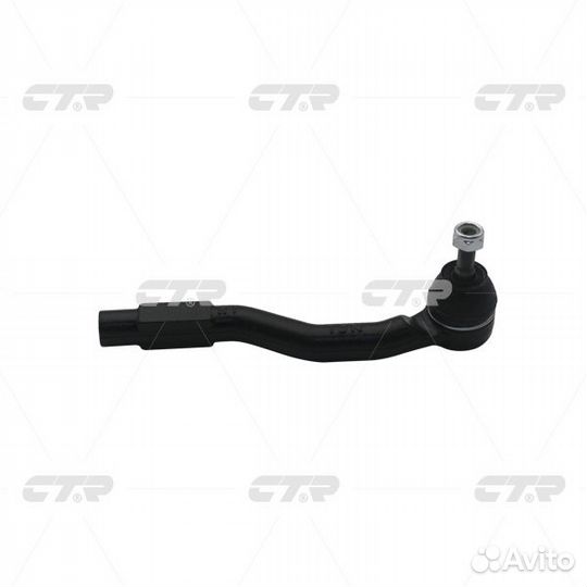 CE0127L Наконечник рулевой тяги лев