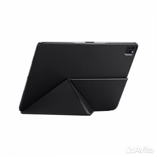 Pitaka MagEZ Folio 2 iPad Pro 11