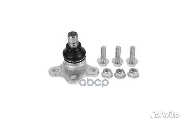 Peugeot/citroen 364077 Peugeot-Citroen