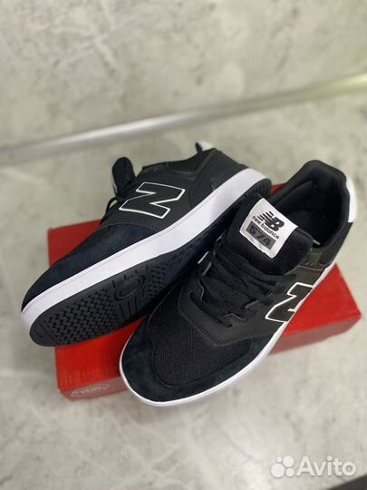 Кроссовки New balance 574