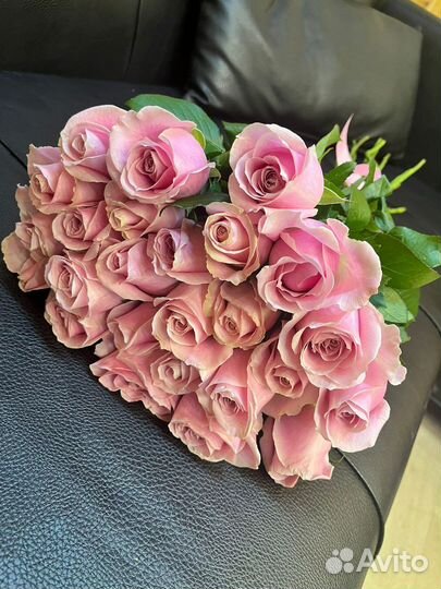 Цветы Розы Букеты с Доставкой 15 25 31 51 75 101