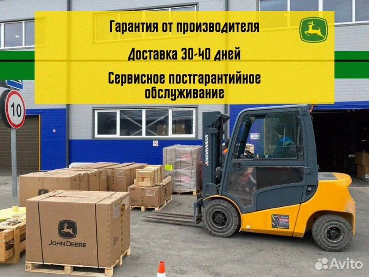 Масло моторное shell rimula R4 multi 15W-40