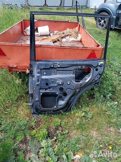 Продам автозапчасти