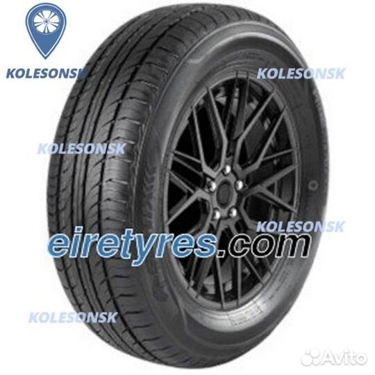 Sonix Primestar 66 225/55 R16 95V