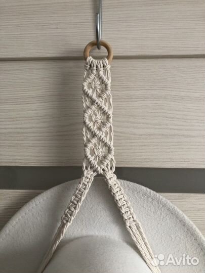 Подвес для шляп