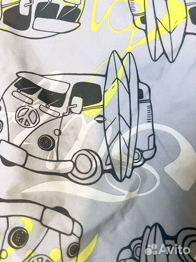 Комбинезон lassie 92