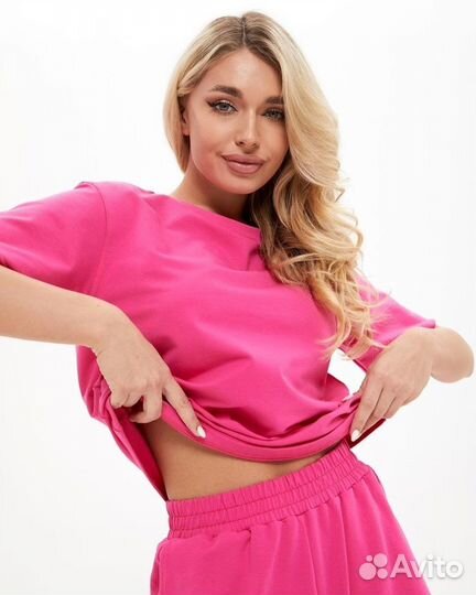 Изготовление лекал на заказ. Конструктор одежды