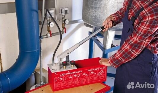 Прокат инструмента 200 метров от метро